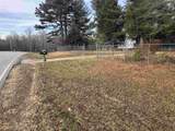 3750 Old Cleveland Road - Photo 8