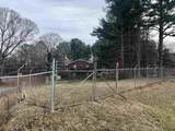 3750 Old Cleveland Road - Photo 9