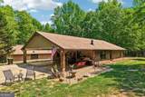 241 Busbin Road - Photo 1