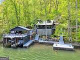 418 Vickers Road - Photo 1