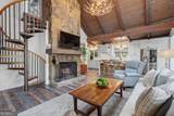 418 Vickers Road - Photo 10