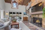 418 Vickers Road - Photo 11