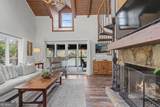 418 Vickers Road - Photo 12