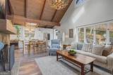 418 Vickers Road - Photo 13