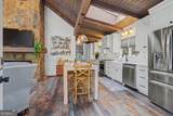 418 Vickers Road - Photo 14