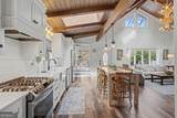 418 Vickers Road - Photo 15