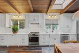 418 Vickers Road - Photo 16