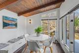 418 Vickers Road - Photo 17