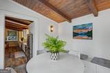 418 Vickers Road - Photo 18