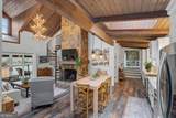 418 Vickers Road - Photo 19