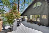 418 Vickers Road - Photo 2