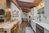 418 Vickers Road - Photo 20