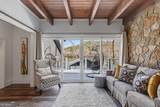 418 Vickers Road - Photo 22