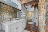 418 Vickers Road - Photo 24