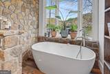 418 Vickers Road - Photo 26