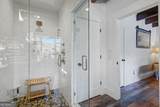 418 Vickers Road - Photo 27