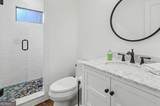 418 Vickers Road - Photo 29