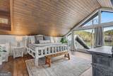 418 Vickers Road - Photo 30