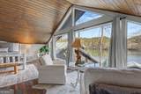 418 Vickers Road - Photo 31