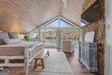 418 Vickers Road - Photo 32