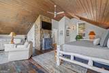 418 Vickers Road - Photo 33