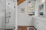 418 Vickers Road - Photo 35
