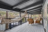 418 Vickers Road - Photo 39