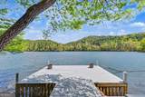 418 Vickers Road - Photo 4