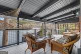 418 Vickers Road - Photo 40