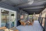 418 Vickers Road - Photo 41