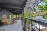 418 Vickers Road - Photo 42