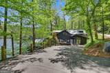418 Vickers Road - Photo 43
