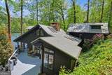 418 Vickers Road - Photo 44