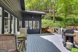 418 Vickers Road - Photo 45
