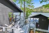 418 Vickers Road - Photo 46