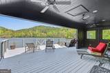418 Vickers Road - Photo 47