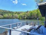 418 Vickers Road - Photo 48