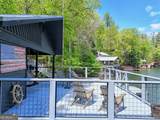 418 Vickers Road - Photo 49