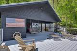 418 Vickers Road - Photo 50