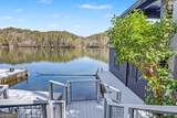 418 Vickers Road - Photo 51