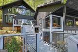 418 Vickers Road - Photo 53