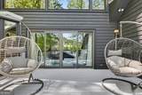 418 Vickers Road - Photo 54