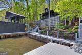 418 Vickers Road - Photo 55