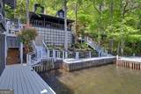 418 Vickers Road - Photo 56