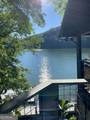 418 Vickers Road - Photo 59