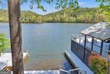 418 Vickers Road - Photo 6