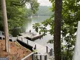 418 Vickers Road - Photo 61