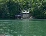 418 Vickers Road - Photo 62