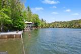 418 Vickers Road - Photo 63