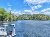 418 Vickers Road - Photo 64